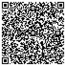 QR code with Hooksett Jump Start Readers contacts