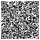 QR code with John C Willes DDS contacts