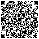 QR code with Ronald Hoagland Ranch contacts