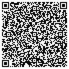 QR code with Autek Control Systems Inc contacts