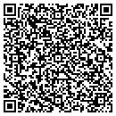 QR code with Hudson Child Learning Center contacts