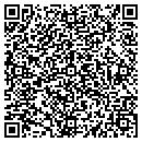 QR code with Rothenberger Auction Co contacts