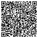 QR code with Express Employment contacts