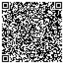 QR code with Val's Truck & Trailer contacts
