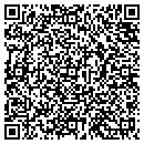 QR code with Ronald Kuglin contacts
