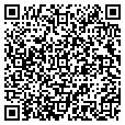QR code with Hugs R Us contacts