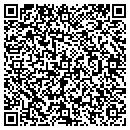 QR code with Flowers By Guenthers contacts