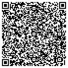 QR code with Memtek Electronics contacts