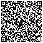 QR code with Royce K Foltz Auctioneer contacts