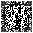 QR code with Ronald Mckinnie contacts