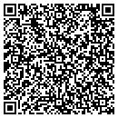QR code with Two Men and A Truck contacts