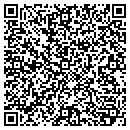 QR code with Ronald Peterson contacts