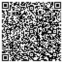 QR code with Gabriel P Construction contacts