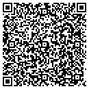 QR code with H & R Block Tax Service contacts
