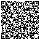 QR code with Ronald R Neilson contacts