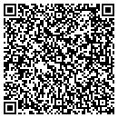 QR code with Two Men and A Truck contacts