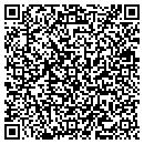 QR code with Flowers Direct LLC contacts