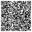 QR code with Gaiser John contacts
