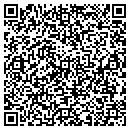 QR code with Auto Center contacts