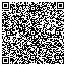 QR code with Wellmark International contacts
