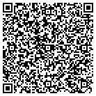 QR code with Advanced Life Enhancement Prod contacts