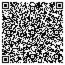 QR code with Rooks Cattle Farm contacts