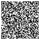 QR code with Sechrist Auctioneers contacts