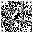 QR code with Mac Tavish Discount Building contacts