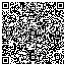 QR code with Inquisitive Child contacts