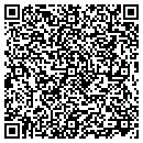 QR code with Teyo's Produce contacts