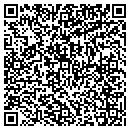 QR code with Whitten Pallet contacts
