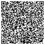 QR code with Two Men N' Van of Bradenton contacts