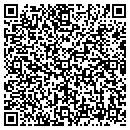 QR code with Two Men N' Van of Davie contacts