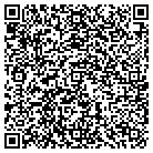 QR code with Shade Mntn Actn Flea Mrkt contacts
