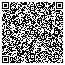 QR code with Wholesale Trailers contacts
