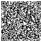 QR code with Shaffner Auction Gallery contacts