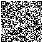 QR code with Marengo Management Corp contacts