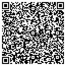 QR code with Roy Austin contacts