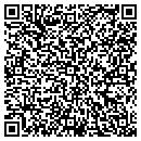 QR code with Shaylor Auctioneers contacts