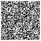 QR code with Camden Bar & Restaurant Supls contacts