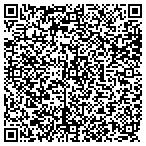 QR code with Express Employment Professionals contacts