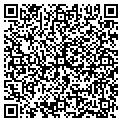 QR code with Master Shield contacts