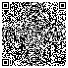 QR code with Max Kendall Lumber CO contacts