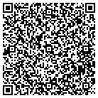 QR code with Worth Trailer Parts contacts