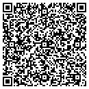 QR code with Sheridan Auctioneer contacts