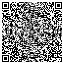 QR code with Forth Floral Inc contacts