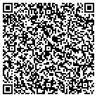 QR code with Wrangler Trailer Sales LLC contacts