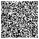 QR code with Gerardo Marchese Inc contacts