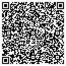 QR code with Shorley Auction CO contacts