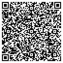 QR code with Rusco Land & Livestock Inc contacts
